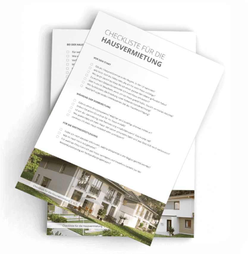mockup_Checkliste_Hausvermietung-1024x727-1