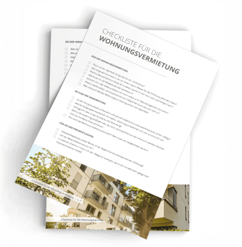 mockup_Checkliste_Wohnungsvermietung-1024×727-1 mockup_Checkliste_Wohnungsvermietung-1024x727-1
