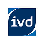 Mitglied im IVD