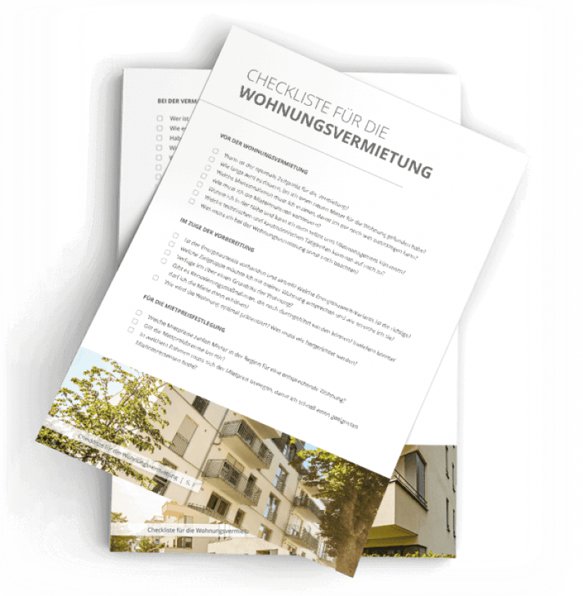 mockup_Checkliste_Wohnungsvermietung-1024x727-1